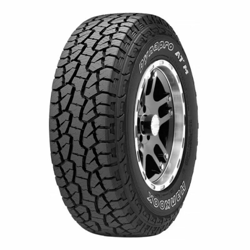 Шины атм. Hankook dynapro atm rf10. шины hankook dynapro atm rf10. hankook rf10 dynapro atm 20570 r15 96t. 20570r15 96t dynapro at m rf10 tl.