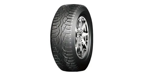 Joyroad winter rx818 отзывы