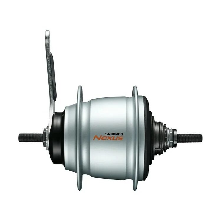 Втулка Shimano Nexus. Shimano Nexus 8. Планетарная втулка шимано Нексус. Планетарная втулка Shimano Nexus Inter 3.