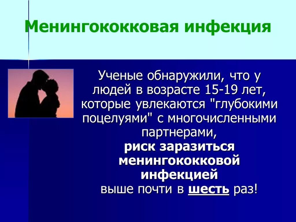 Для менингококковой инфекции характерны. Менигокковпя инфекции. Менингококк презентация. Менингококковая инфекция презентация.