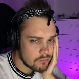 Вишенка стример