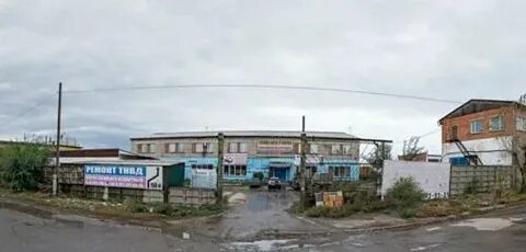 Альфа минусинск