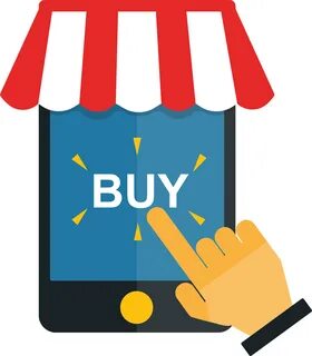 Buy bought is buying