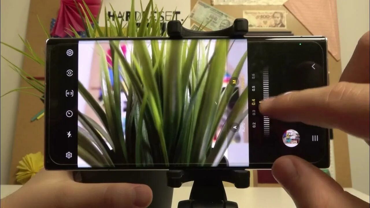 Smart view s24 ultra. Samsung s22 камера. самсунг s22 ультра камера. самсунг galaxy s22 ultra камера. камера samsung galaxy s 22 ultra макро.