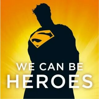 This is hero