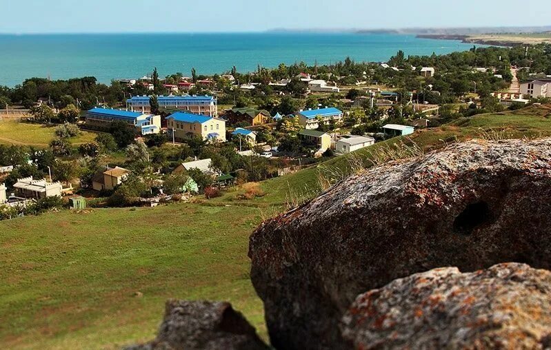 отель черноморская ривьера керчь. черноморская ривьера керчь. отель черноморская ривьера крым. черноморская ривьера крым керчь. черноморская ривьера керчь.