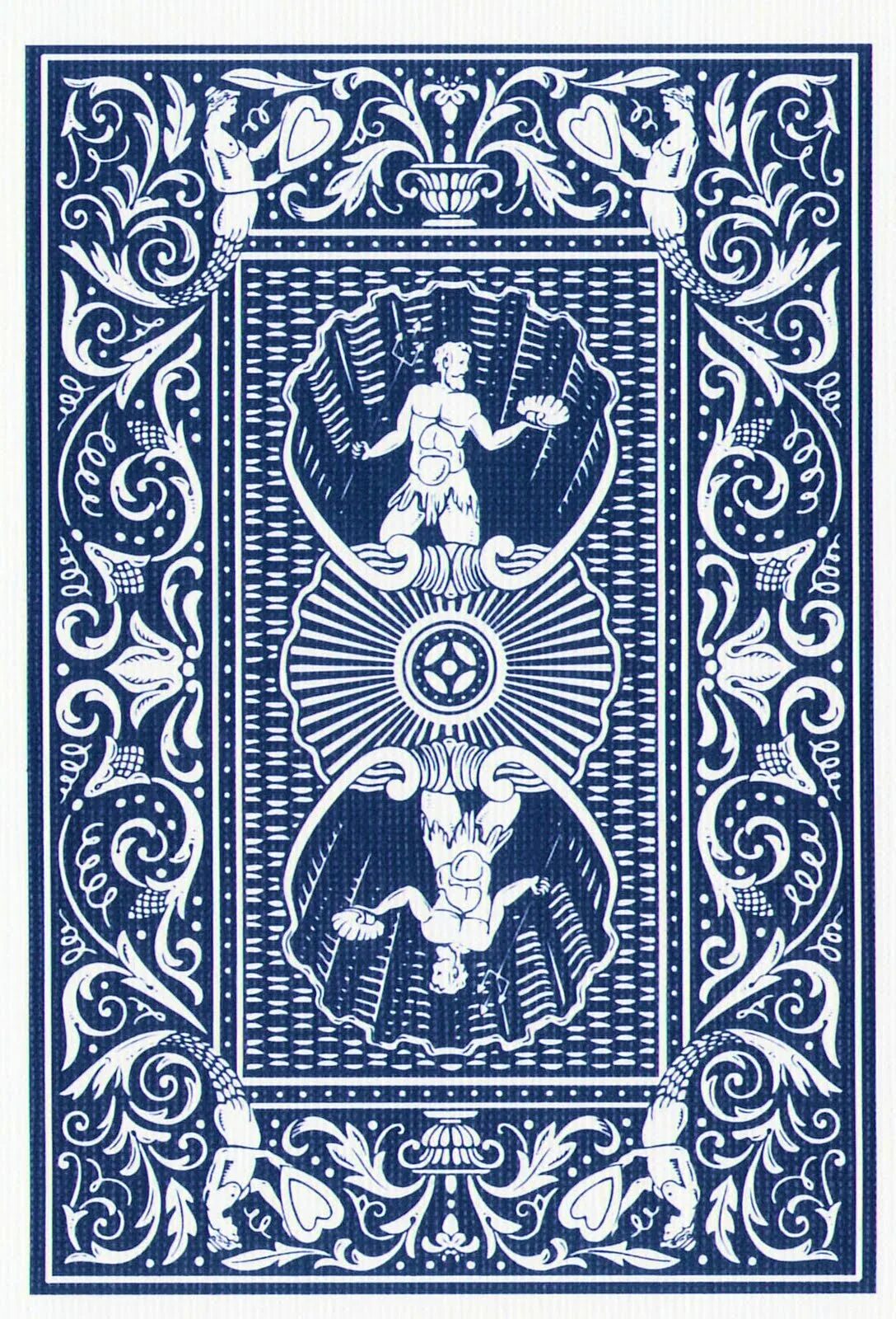 Рубашки оракулов. Рубашка карт. рубашка игральных карт. рубашка карт таро. красивые рубашки карт.