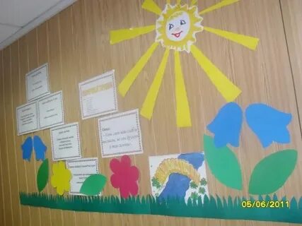 Как оформить в интернат