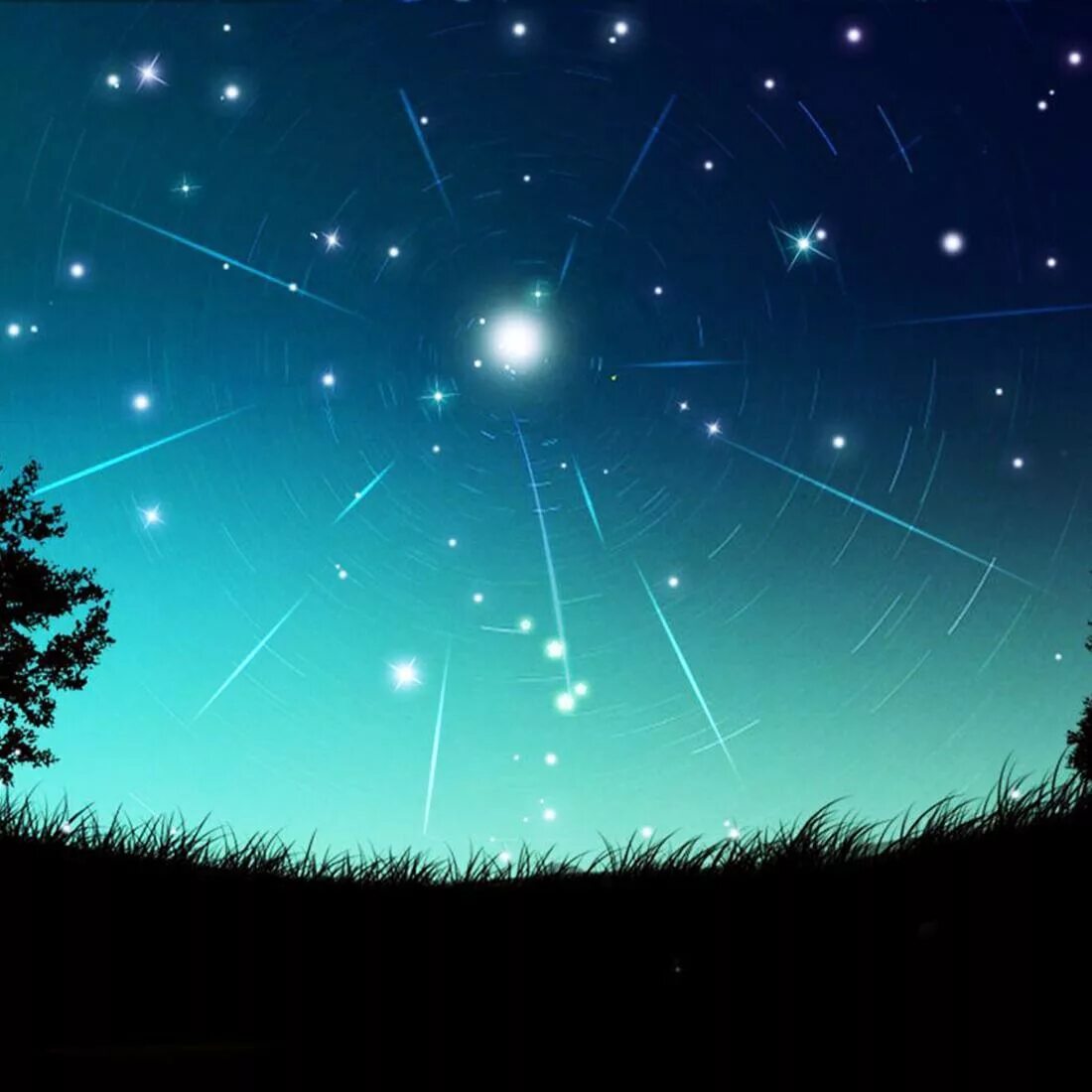 Звездные живые обои. Звезды. Звездное небо рисунок. Живое звездное небо. Звездочка в ночи.