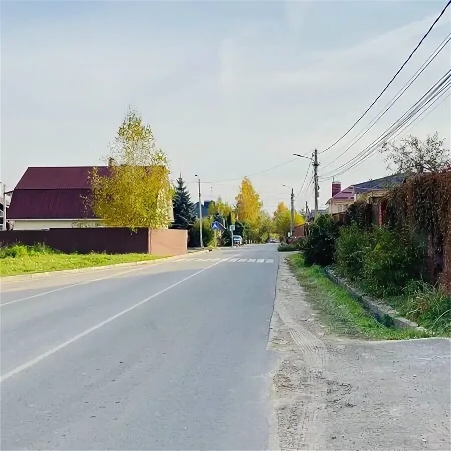 Петрушино 1. Петрушино таганрог. Кирпич неклиновский. Таганрог петрушино дома. Петрушино ростовская область.
