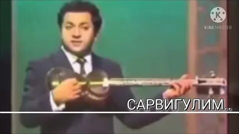 Ортик отажонов мр3 кушиклари