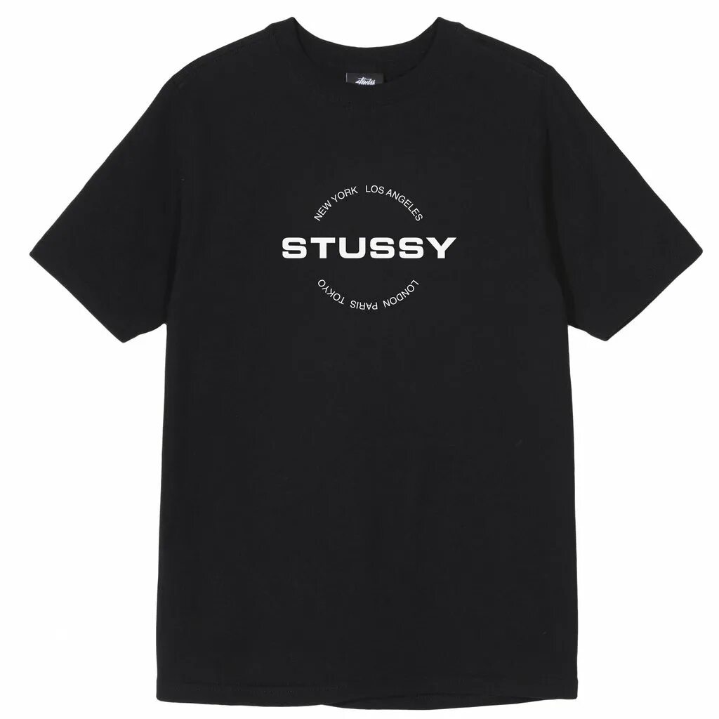 Stussy t shirt. Stussy футболка розовая. футболка stussy ss22. футболка nike stussy inter. Stussy designs ntl футболка.