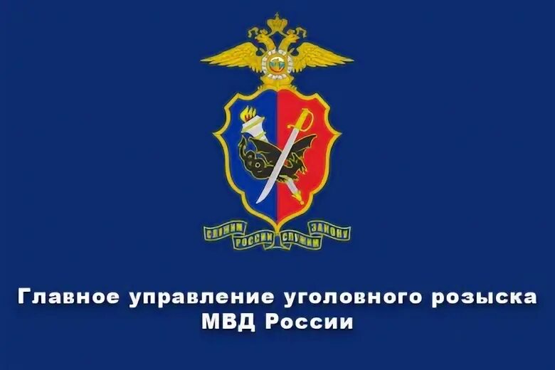 Павел жилюнов. Начальник уур гу по челябинской области. Евгений кузин гуур. Начальник управления уур мвд россии. Уголовный розыск мвд москва.