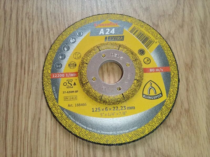 Диск зачистной 125х6х22мм. 23. Диск по металлу luga 125х1,6. Купить диск abro cd 12 514 rt 125 на 22. Диск шлифовальный по металлу 125х22.
