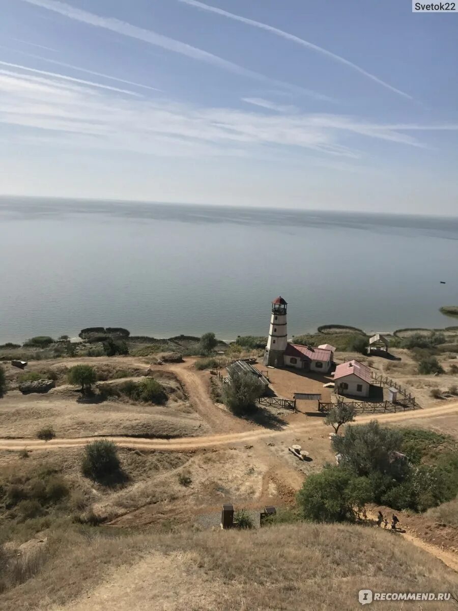 Маяк таганрог мержаново. Ростов мержаново расстояние. Тира и ольвия. Маяк таганрог мержаново. Маяк таганрог мержаново.