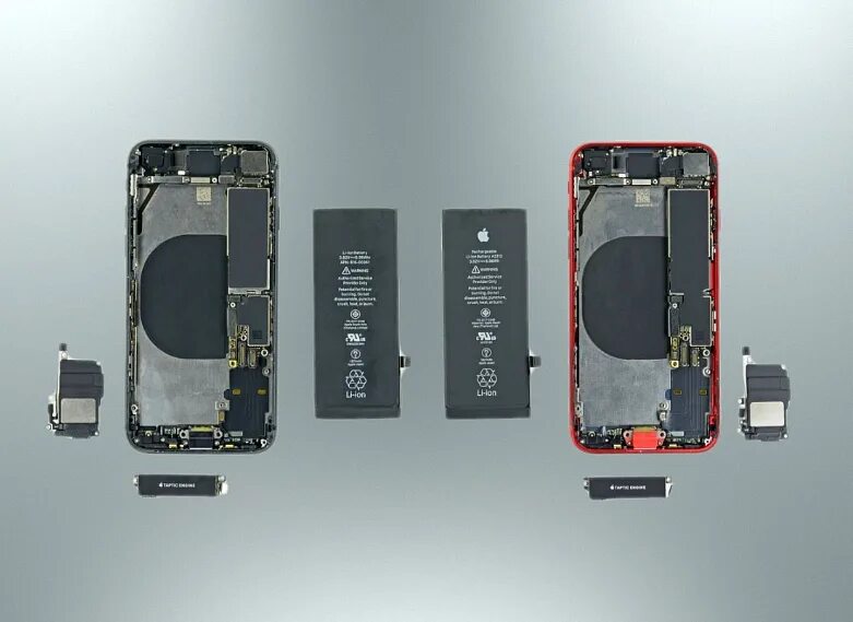 Экран се 2025. Айфон се 2025 снизу. iphone se 2025 разъемы. iphone se 2025 разобрать. iphone se 2025 динамики.