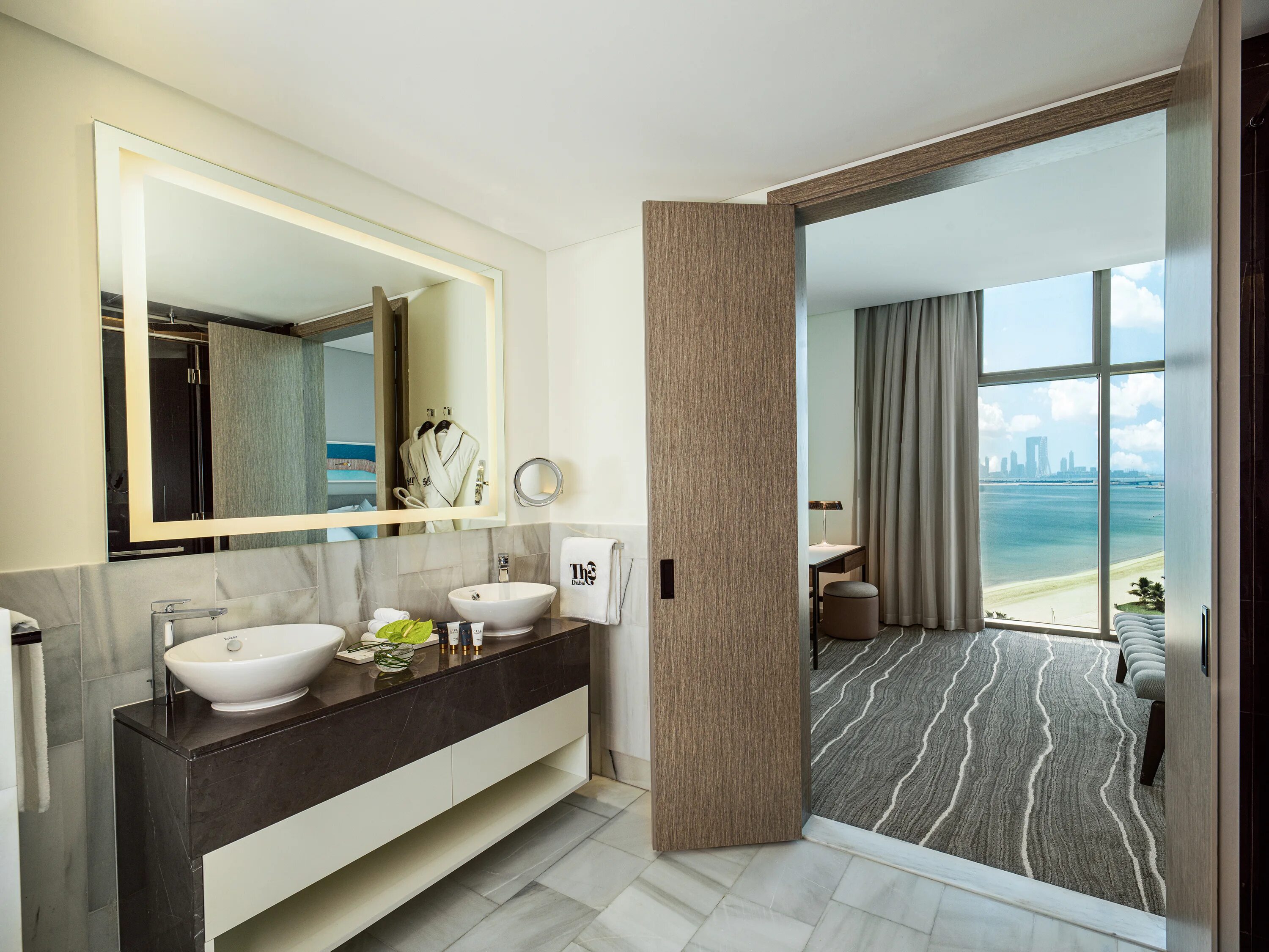 Th8 palm beach resort vignette collection. Th8 palm dubai hotel. th8 palm hotel 5*. th8 palm 5* палм джумейра,. th8 palm by house of originals дубай.