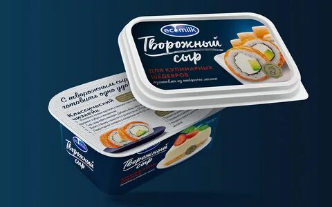 Творожный сыр это