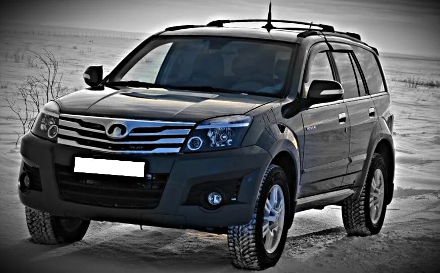 Ховер h3 2.0. Great Wall Hover h3 серый. Great Wall Hover h2. Great Wall Hover 2.0. Great Wall Hover h3 2012.