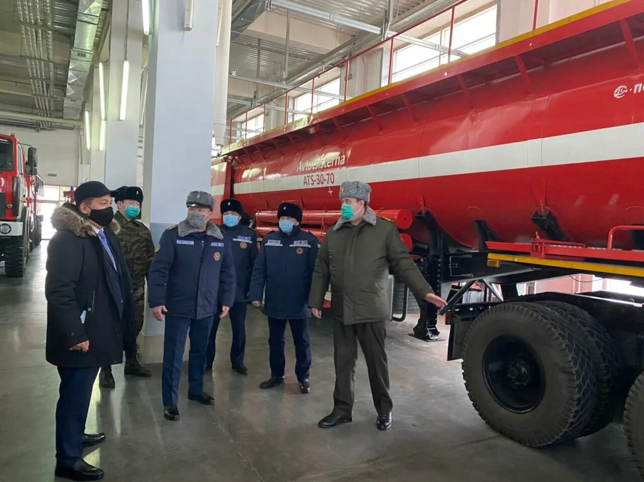 Мчс россии по курской области противопожарная. Нурболат дербисов. Пожарная часть 5 пермь. Пожарная служба россии. В.