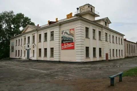 Школа имени в ф