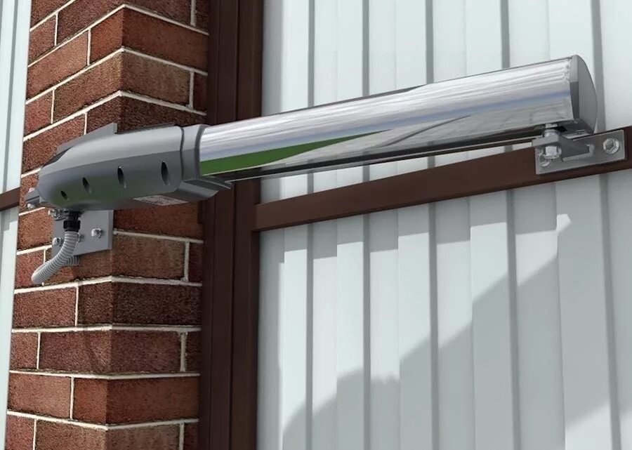 автоматика для распашных ворот miller. лучшая автоматика для распашных ворот. Came flex f500 автоматика. линейный привод doorhan swing-5000 pro. Came flex 500/2.