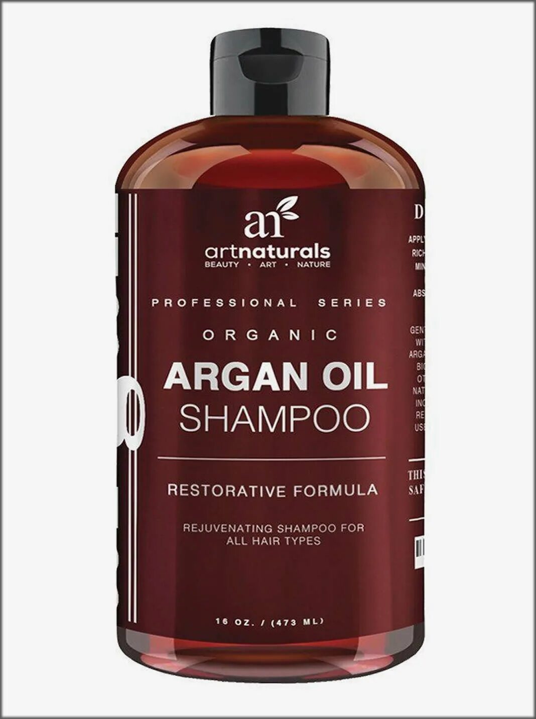Organic Argan Oil Shampoo. Argan natural шампунь. Hair growth шампунь. Арган Ойл шампунь для волос. Масло шампунь для волос отзывы