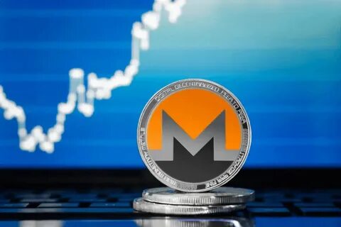 Монеро