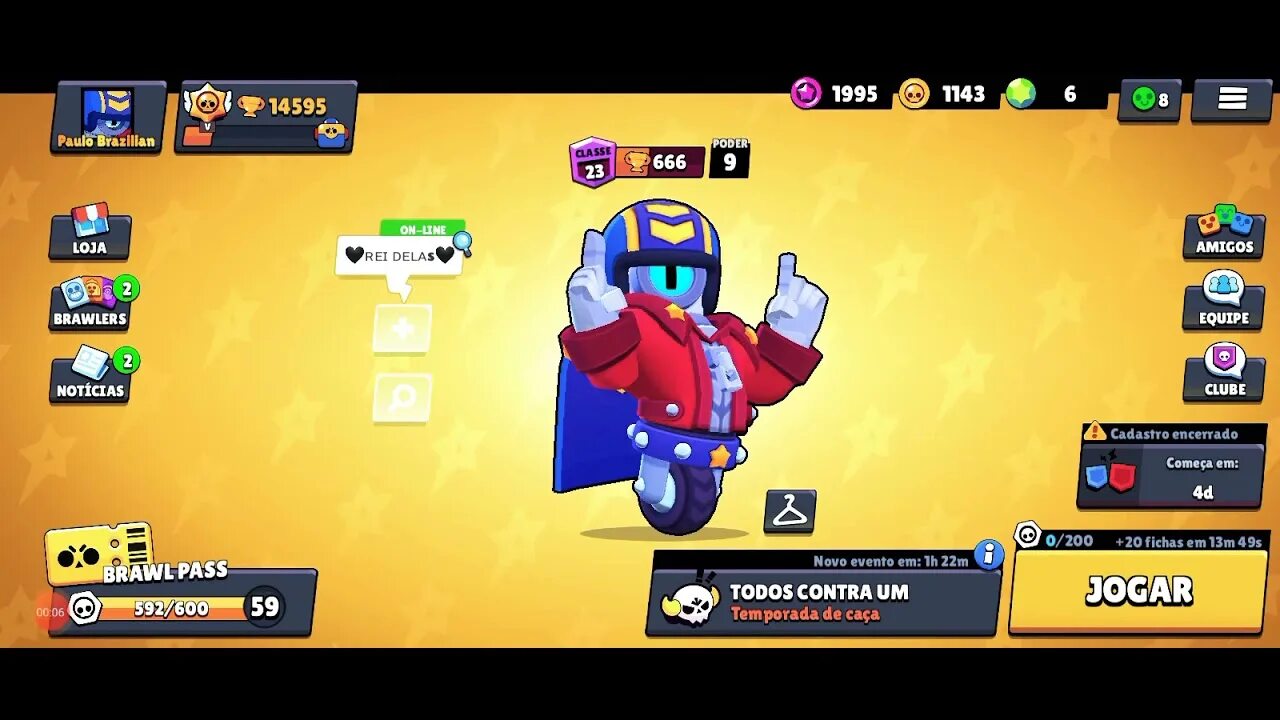 Звук проигрыша бравл. Самый сильный боец в бравл старсе. Brawl stars 3 00 ночи. Экран победы в бравл страс. Поражение бравл.