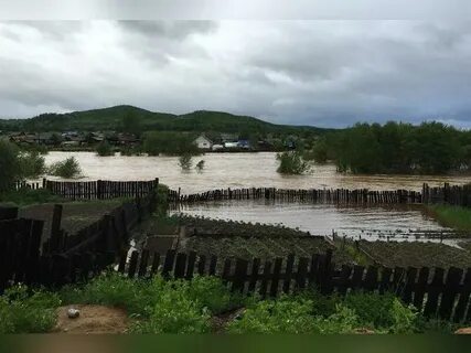 E zab забайкальский край