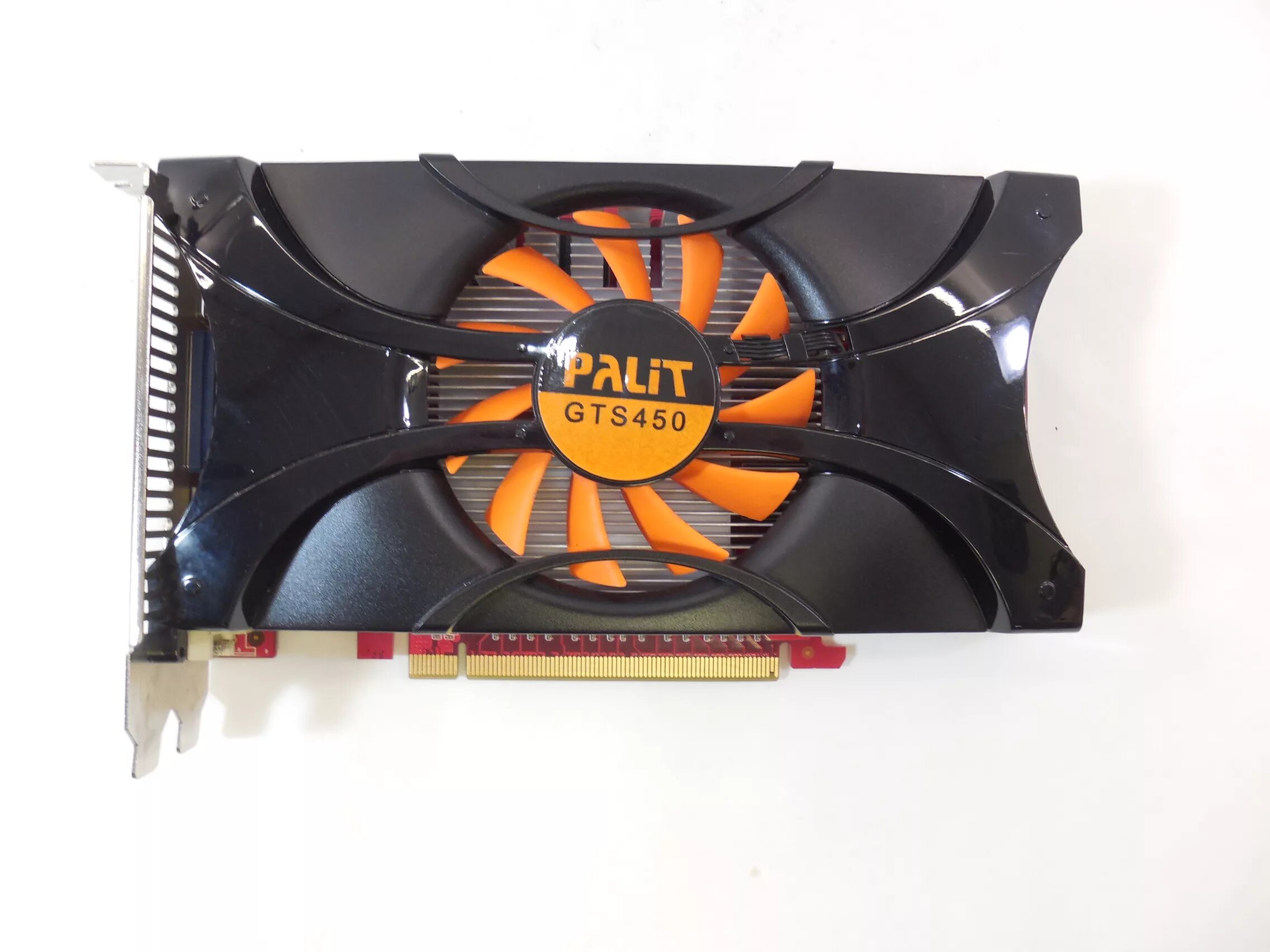 Видеокарты gts. Palit geforce gts 450. видеокарта geforce gts 450 1gb. видеокарта palit geforce gts 450. palit geforce gtx 450.