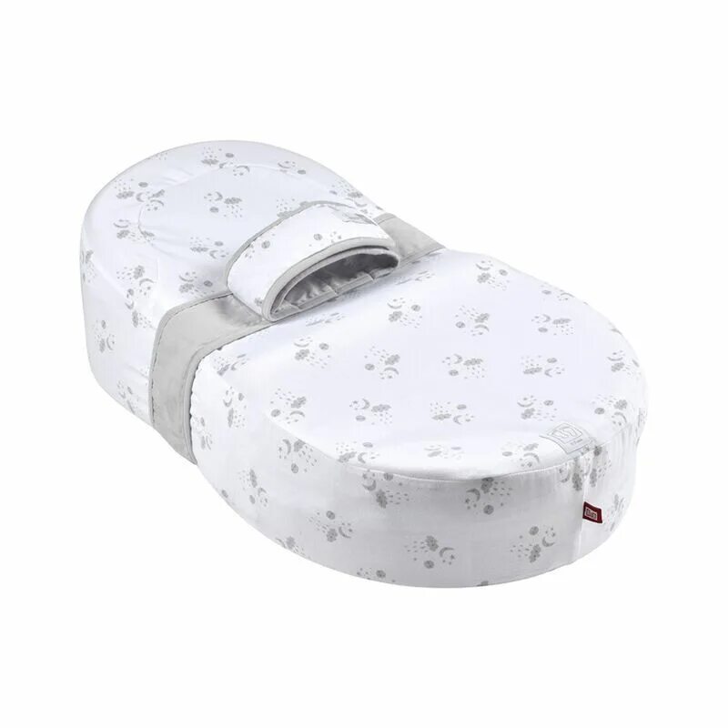 Кокон red castle cocoonababy. Эргономический матрасик red castle cocoonababy. Кокон для новорожденных red castle cocoonababy. Кокон ред кастл для новорожденных. Кокон для новорожденных red castle.