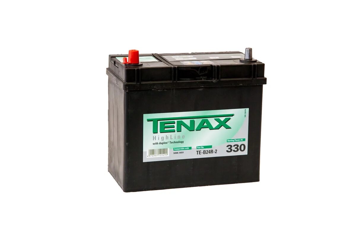 Аккумулятор 2 2 а ч. Аккумулятор &quot;tenax&quot; highline asia 60ah 510a. аккумулятор tenax 45ah. аккумулятор tenax 45ач en330. tenax аккумуляторы 225 ач.