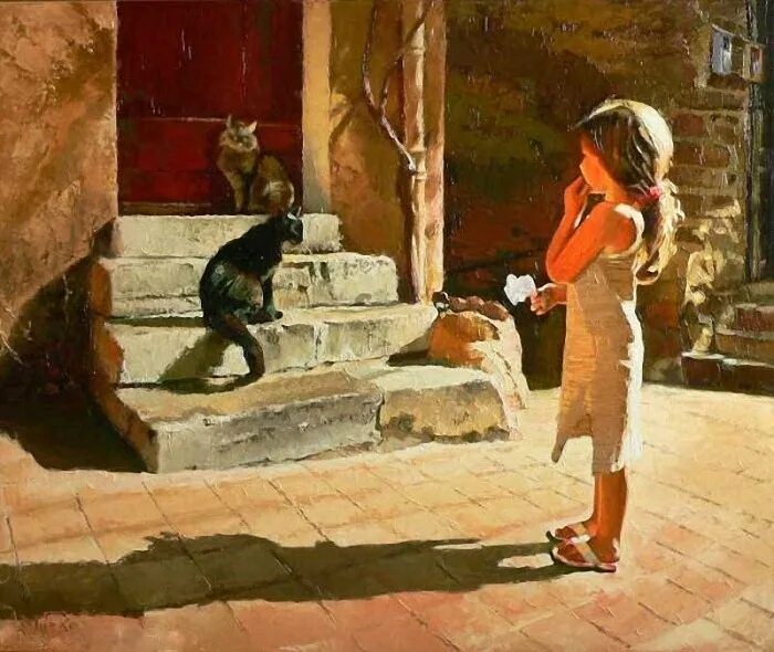 фотосессия на крыльце. фотосессии на крыльце школы. девушка на крыльце дома. девушка на веранде. девушка на крыльце.