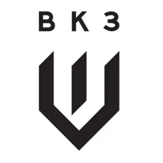 Сайт волгоградского керамического завода