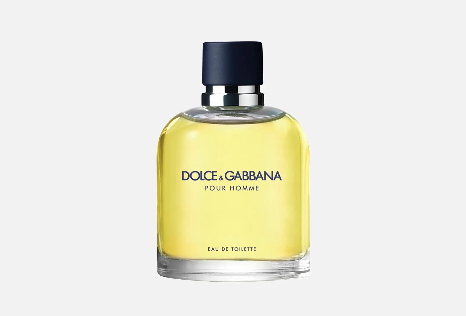 Дольче габбана хоме. Dolce&Gabbana men 125ml EDT. Dolce Gabbana pour homme 75 мл. Dolce Gabbana pour homme 75ml. Dolce & Gabbana pour homme 125ml (туалетная вода.