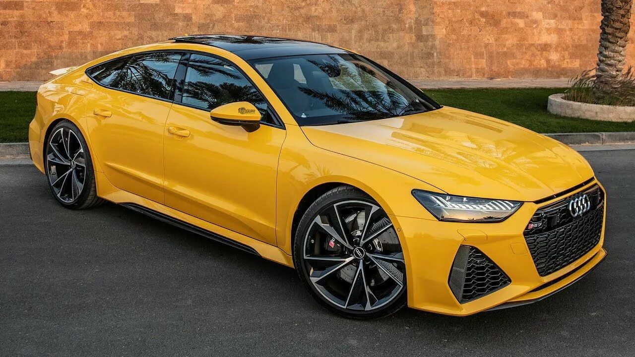 Yellow 5 6. Audi rs7 yellow. audi rs7 2025. ауди rs7 2025 желтая. ауди рс7 2025.