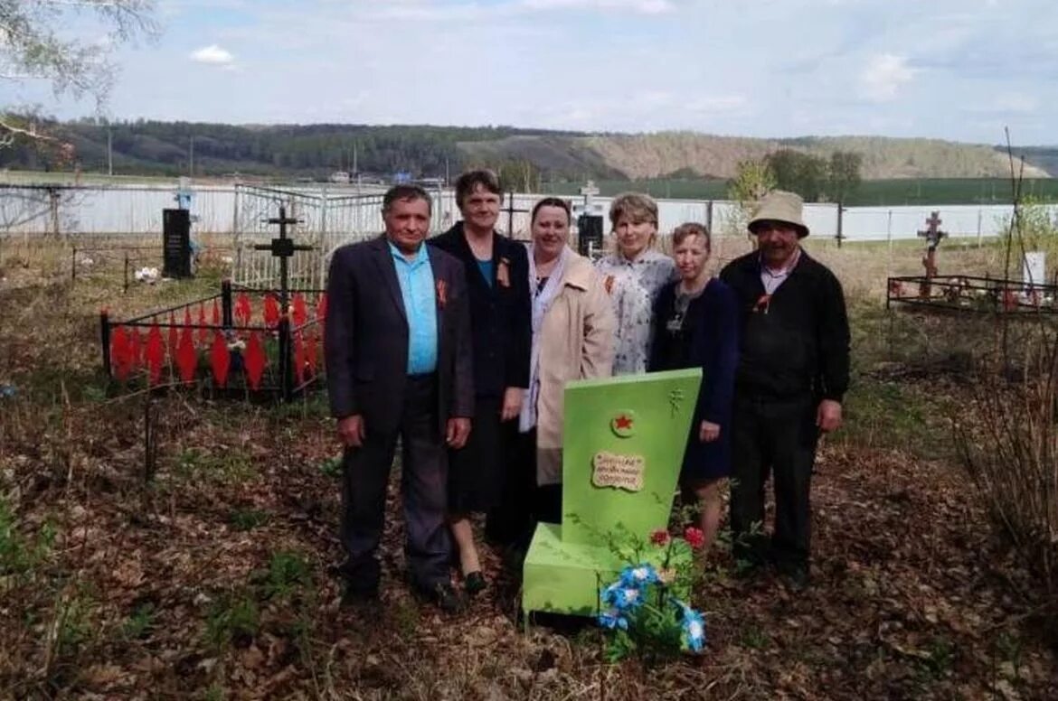 Прогноз бугульминскому району
