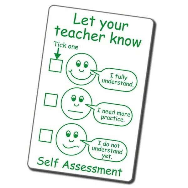 Teachers know that the most. Self Assessment. Self Assessment Cards для учеников. Self Assessment Sheet for Kids. Self Assessment Worksheets.