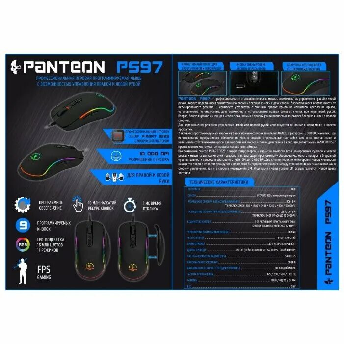 Кнопки мыши mouse 4. Какие кнопки на мышке. Мышь abkoncore a660, черный. Logitech g g102 prodigy. Какие кнопки на мышке.