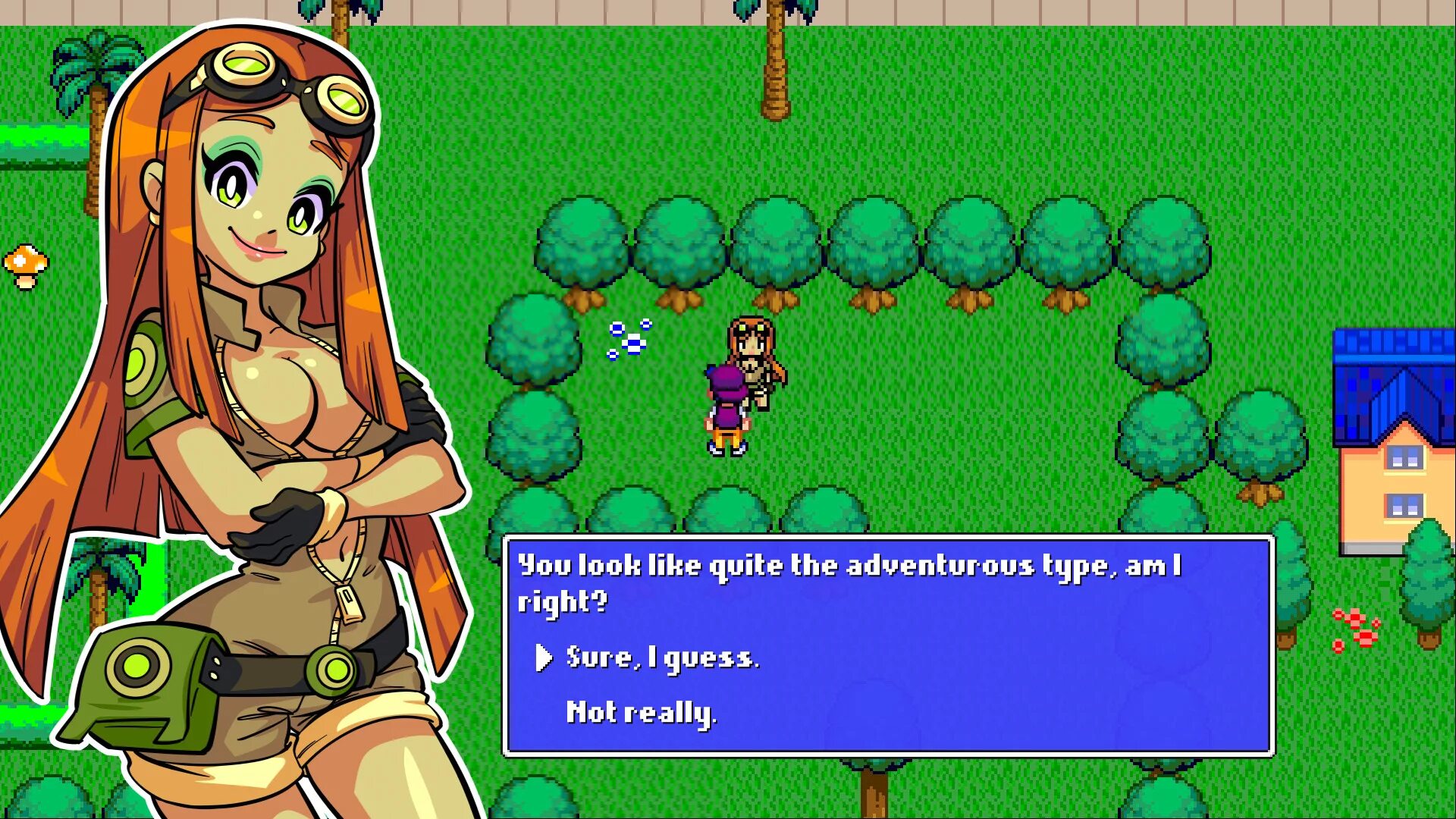 Игра флэш на пк. Флеш игры. Флеш игры. Игры флеш игры. Флеш игры.