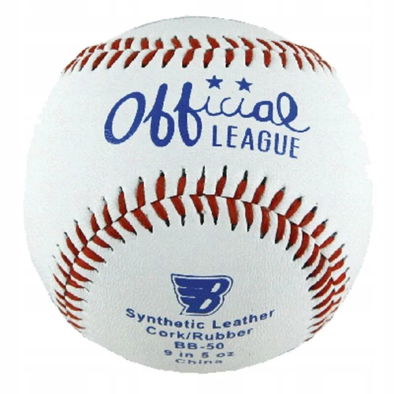 Бейсбол купить. Мяч для бейсбола. Бейсбольный мяч американский. Вес бейсбольного мяча. Бейсбольный мячик с лицом.