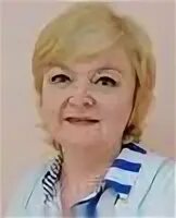 Нарколог тверь