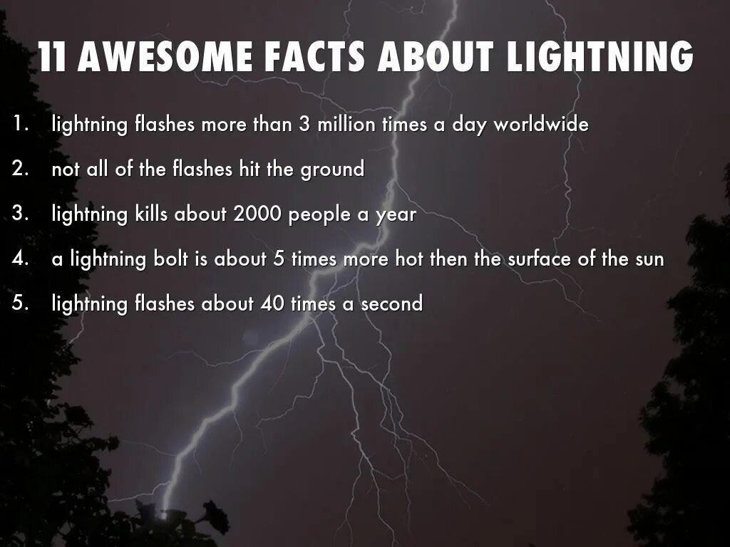 Which is true about lightning storms. What is lightning for kids. lightning type с. thunder and lightning перевод. молния высказывания.
