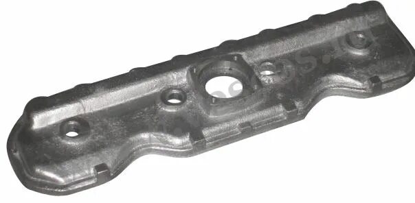 Впускной коллектор мтз 82. Колпак 240-1003122. 240-1003122-б. Клапанная крышка мтз 82. 240-1003032-а крышка головки цилиндра.