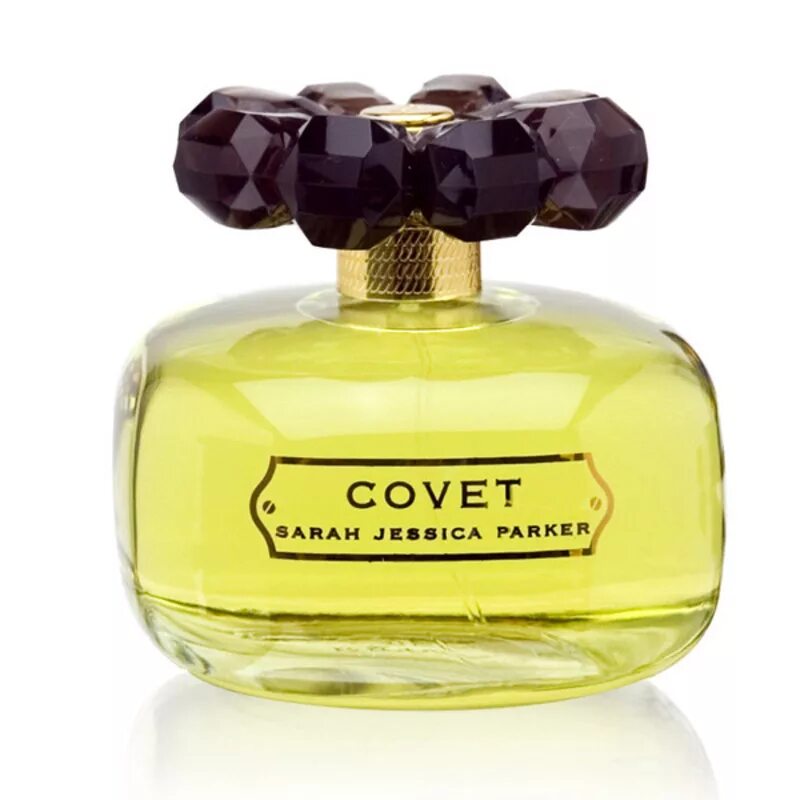 Духи от сары джессики паркер. Духи паркер. Духи covet от sarah jessica parker. Sarah jessica parker lovely edp spray 100ml. Духи паркер.