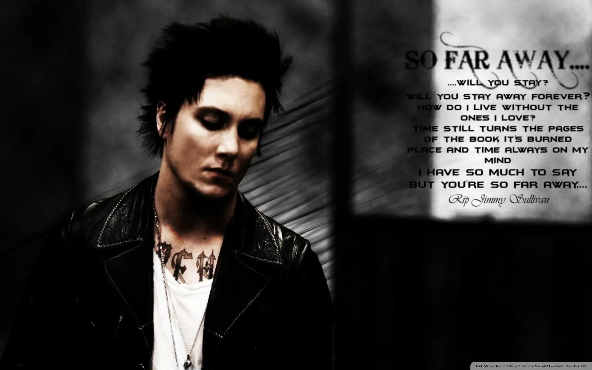 T so far away. Avenged sevenfold. far away avenged sevenfold. avenged sevenfold фото. группа avenged sevenfold so far away.