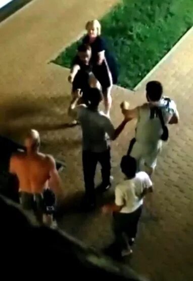 Краснодар стреляют. Краснодар стрельба в школе. Драка на Дубравной в Краснодаре.