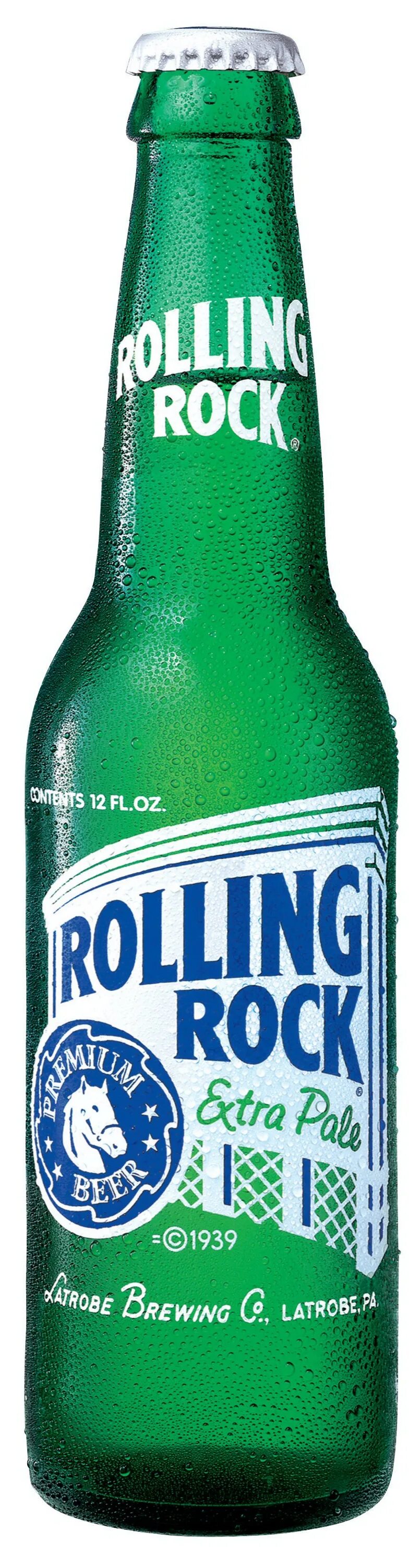 Roll rolling рок. Пиво Rolling. Rolling Rock. Пиво Rock. Американское пиво.