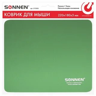 Коврик для мыши ткань